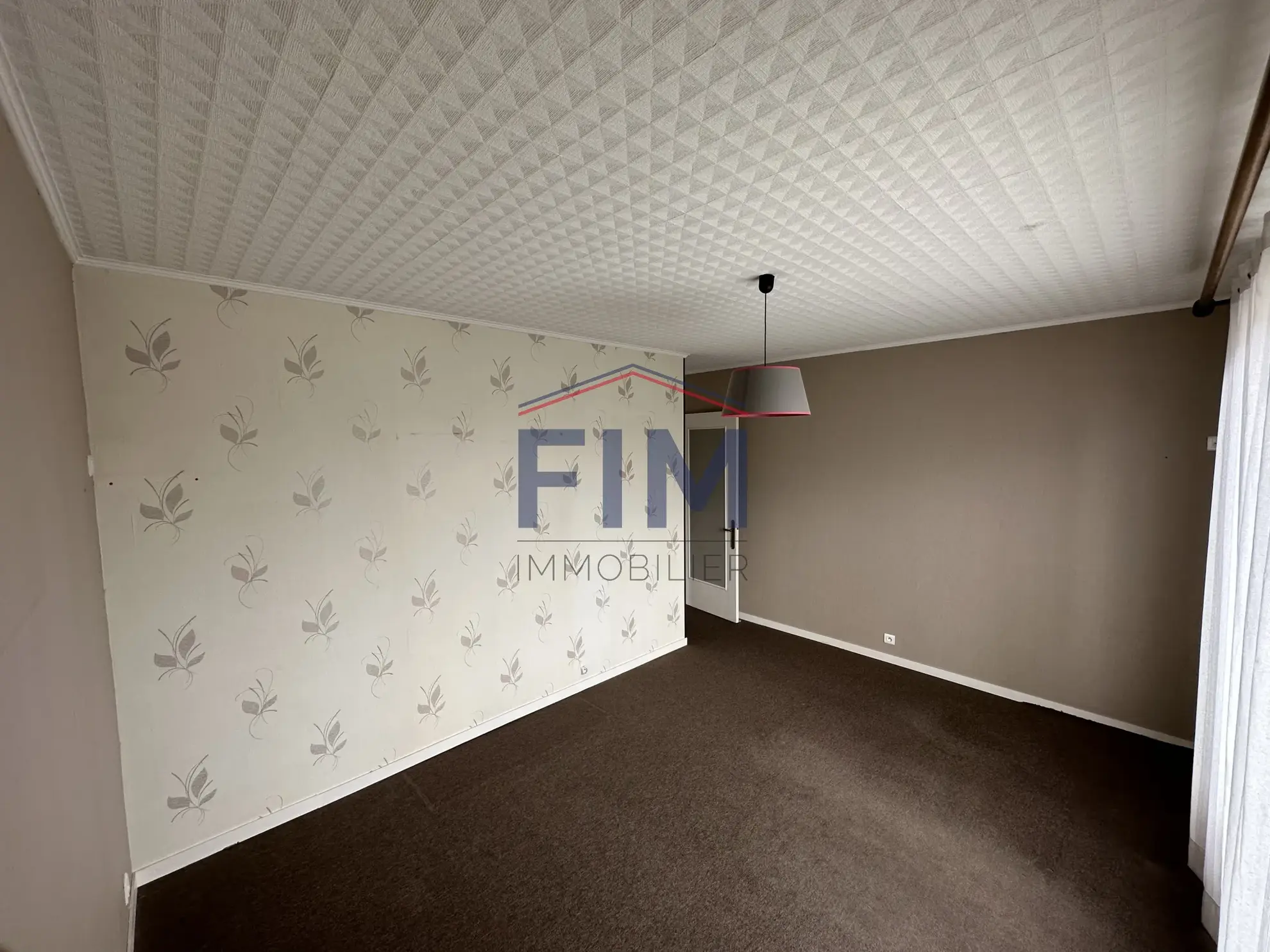 Maison à vendre à Envermeu Bourg - 90 m² avec 3 chambres 