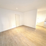 Vente Appartement Rénové à Toulon - Studio 23 m²