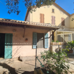 Studio rénové à Toulon - 22 m² à vendre