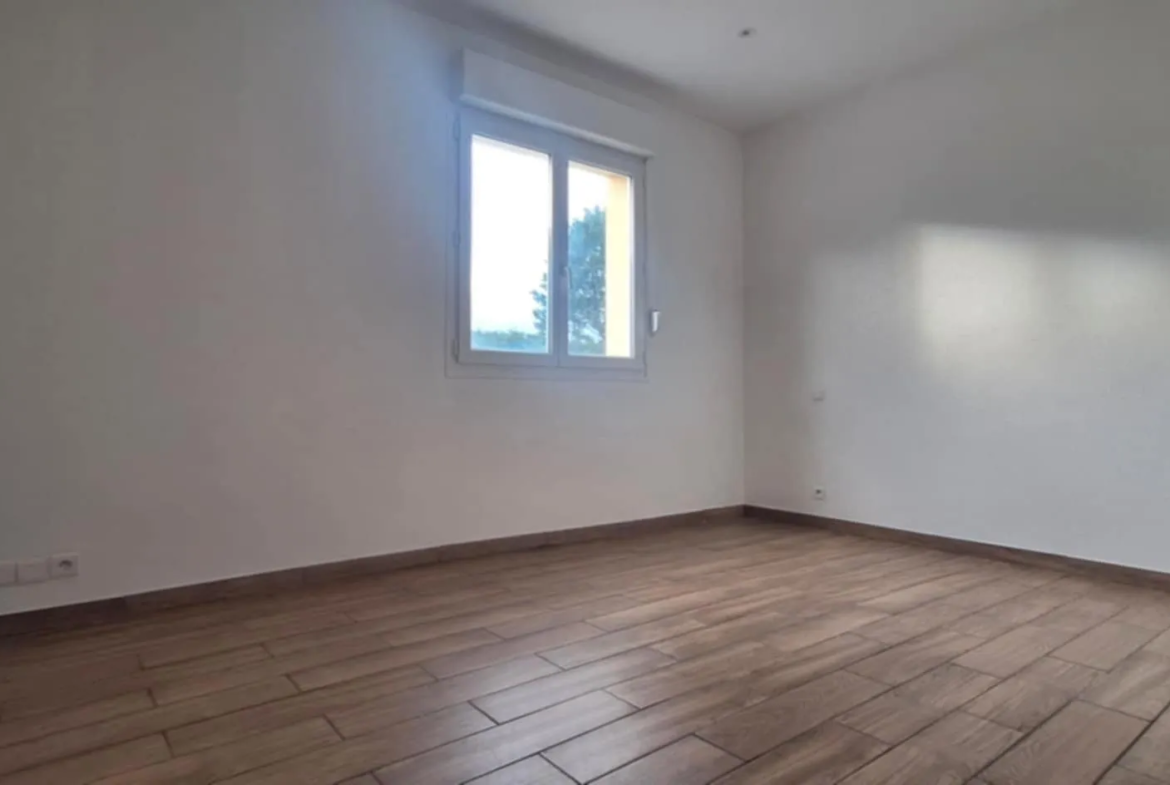 À vendre - Maison à Coëtmieux - 5 chambres - 129m² 