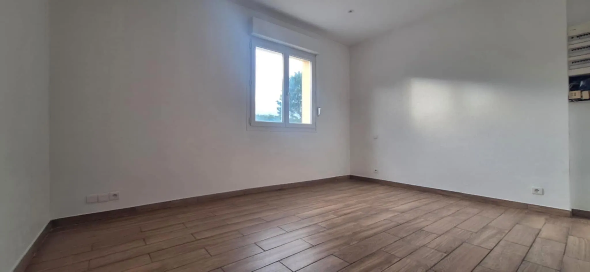 À vendre - Maison à Coëtmieux - 5 chambres - 129m² 