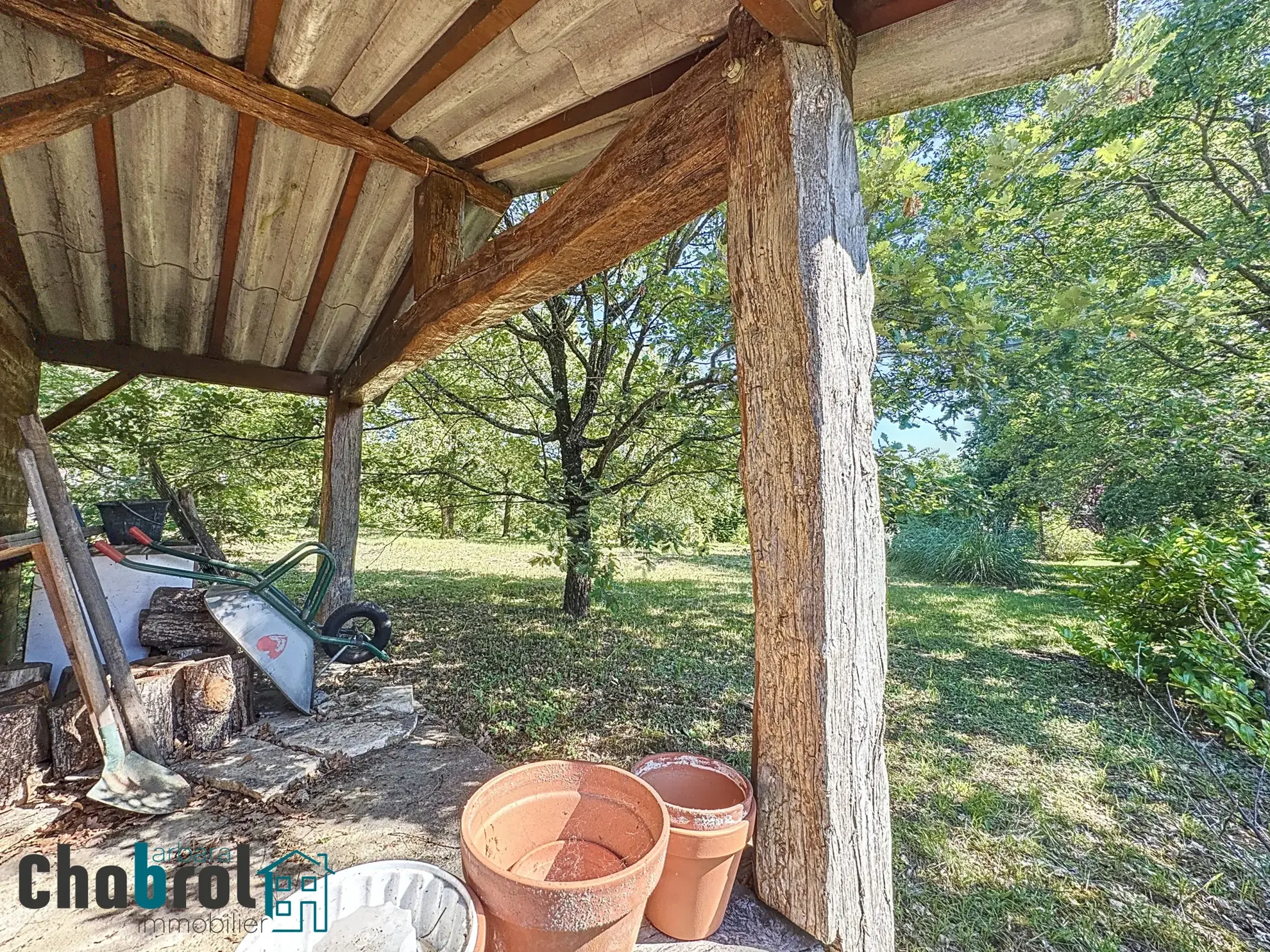 Terrain à bâtir de 901 m² à Bouloc - Opportunité à saisir ! 