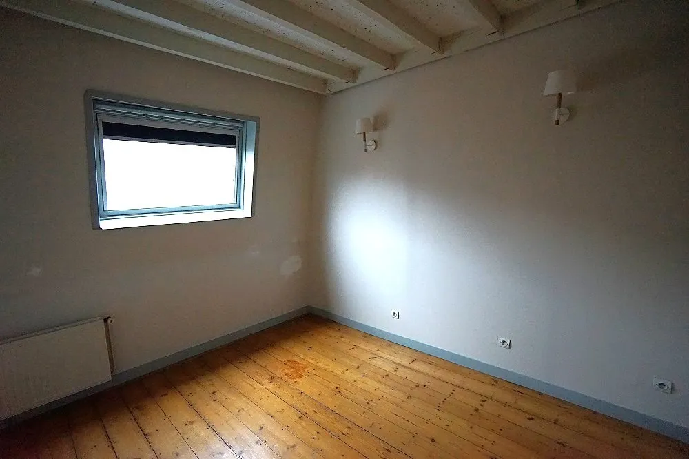 Maison T4 à vendre à Roubaix - 117 000 € 