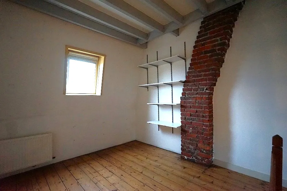 Maison T4 à vendre à Roubaix - 117 000 € 