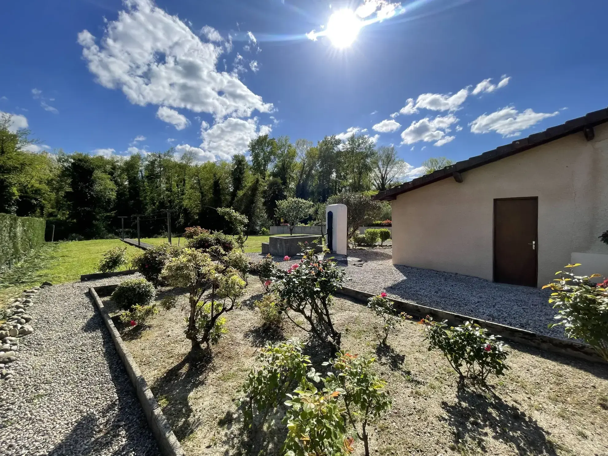 Maison 5 pièces à vendre à Bizanos - 254 000 € 