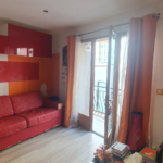 À vendre : Studio de 22m² à Agde, loué 430€ par mois