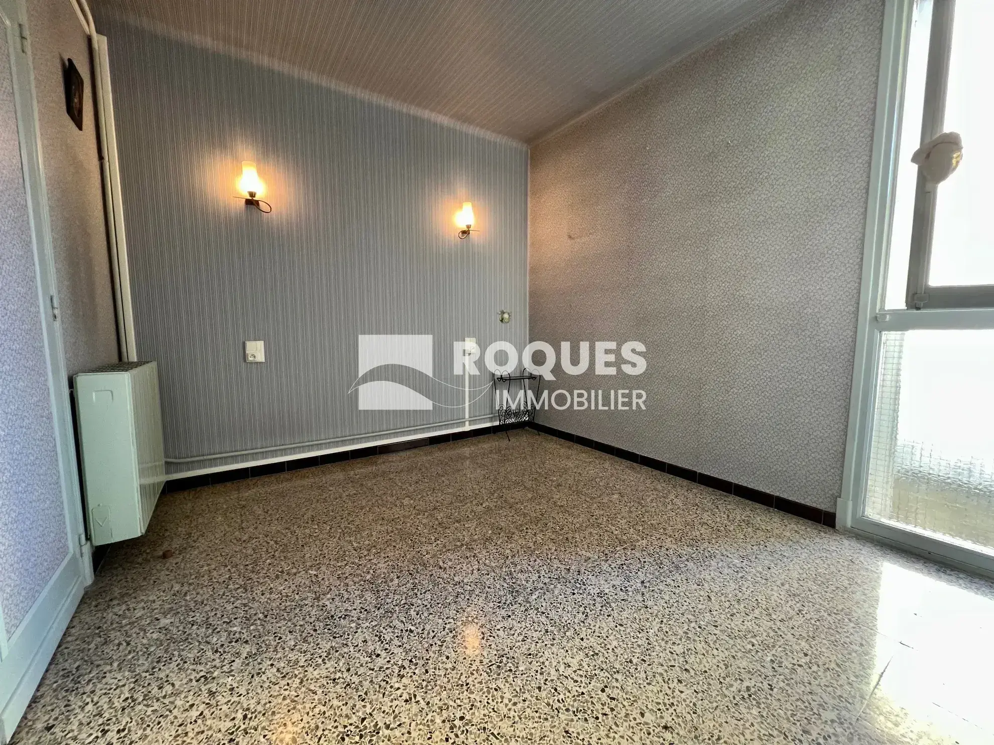 Appartement T4 à Millau en Vente 