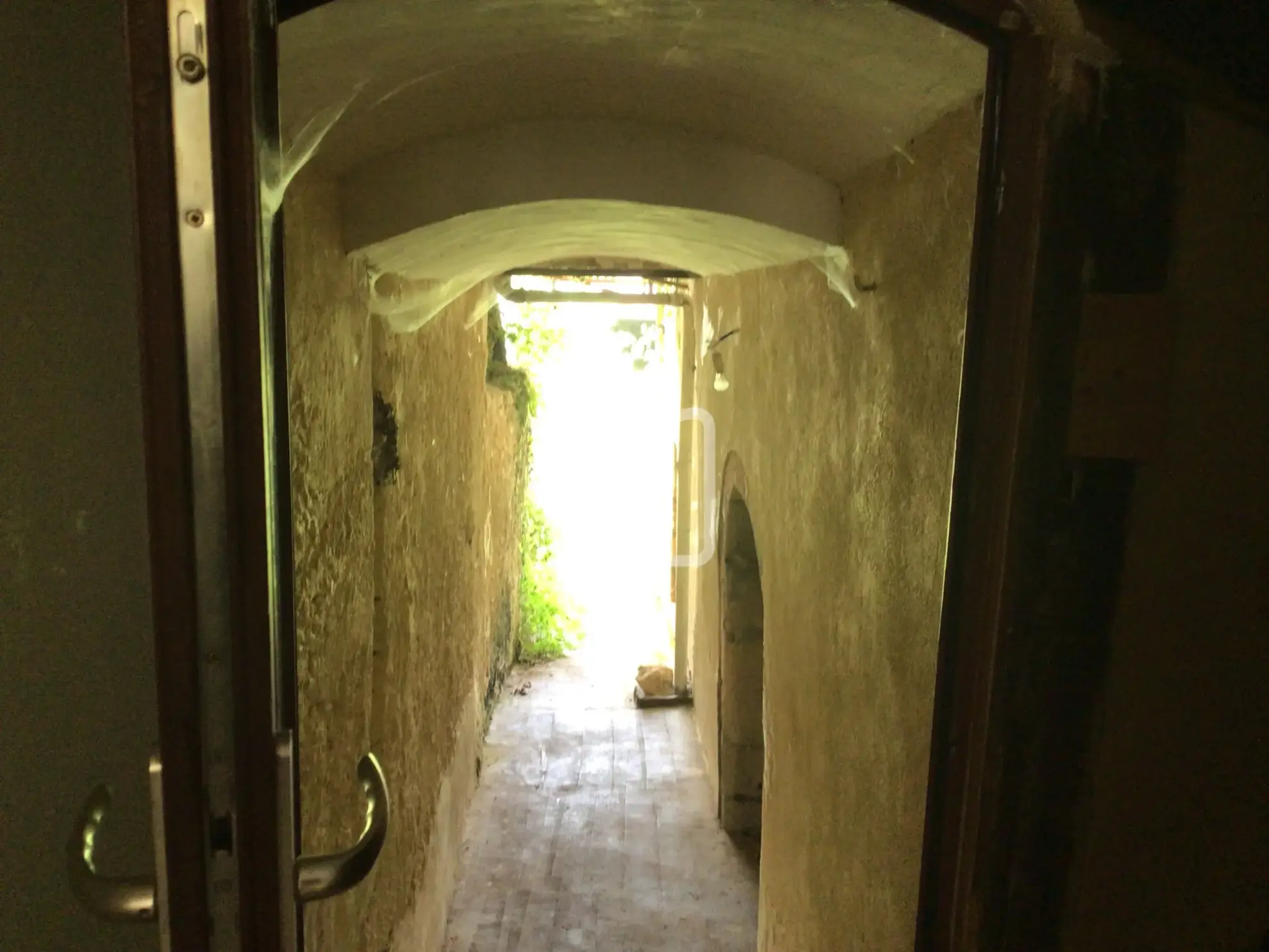 Maison avec jardin et garage à Montignac Lascaux 