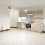 Vente Appartement 2 pièces rénové à Coulommiers - 41 m2