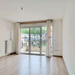 À vendre : Appartement 2 pièces avec balcon à Beauvais - Investissement idéal