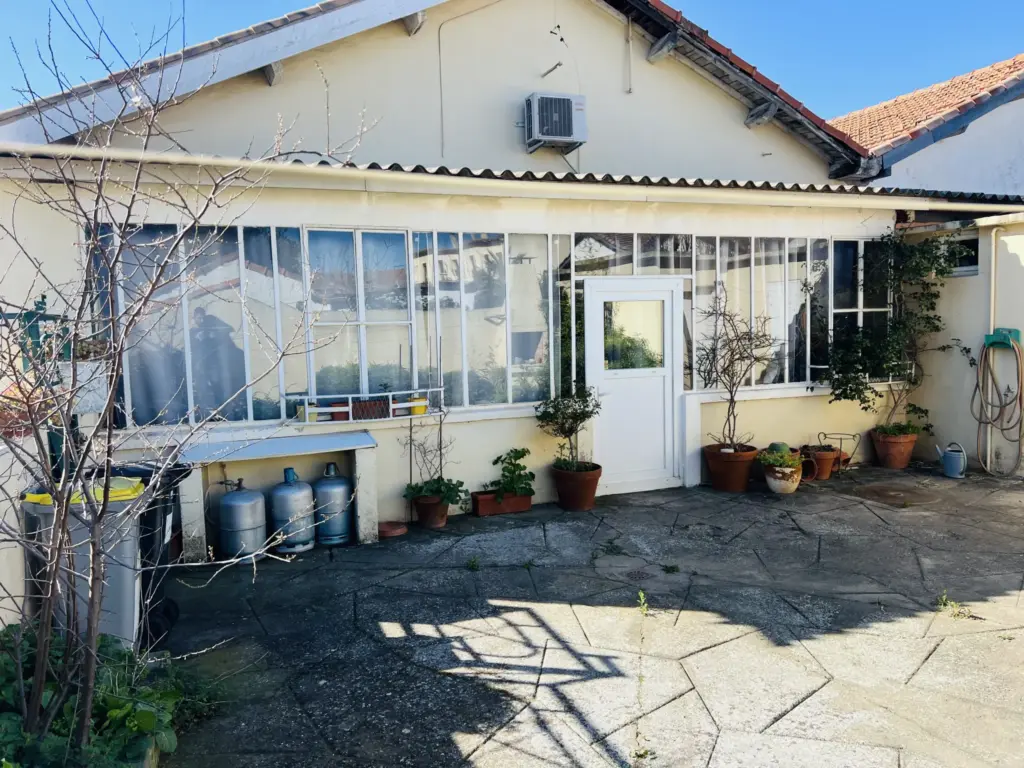 Villa T5 à vendre à Lunel - 100 m²