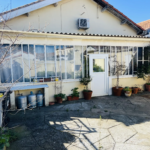 Villa T5 à vendre à Lunel - 100 m²