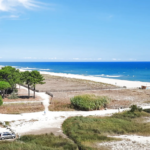 Appartement bord de mer à Argelès-Sur-Mer