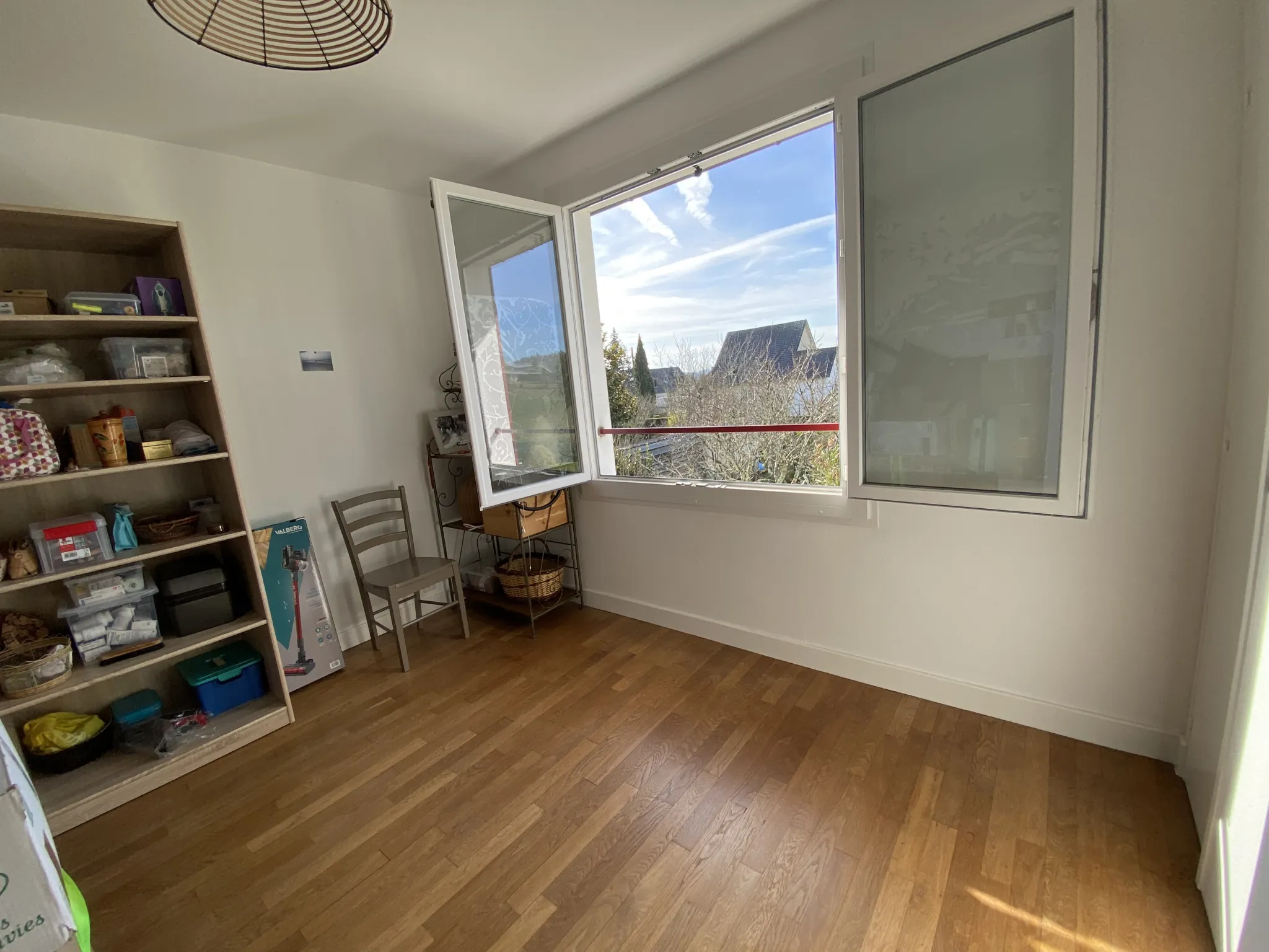 Maison de 94 m² à Voutezac - Proche Brive La Gaillarde 