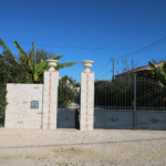 Maison charentaise entièrement rénovée à Geay