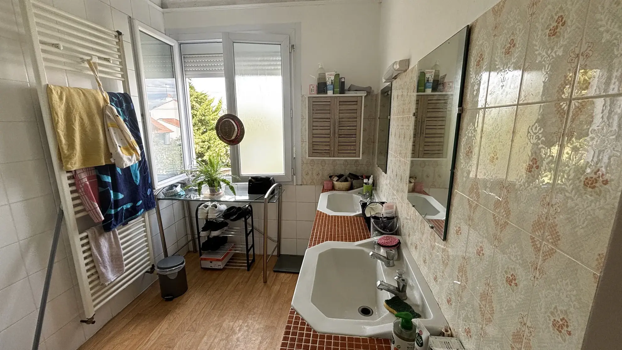 Maison à vendre proche Vihiers - Saint-Hilaire-du-Bois - Visite Virtuelle Disponibile ! 