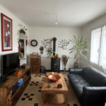 Maison à vendre proche Vihiers - Saint-Hilaire-du-Bois - Visite Virtuelle Disponibile !