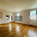 Appartement T2 à vendre à Vinça - 39 m²