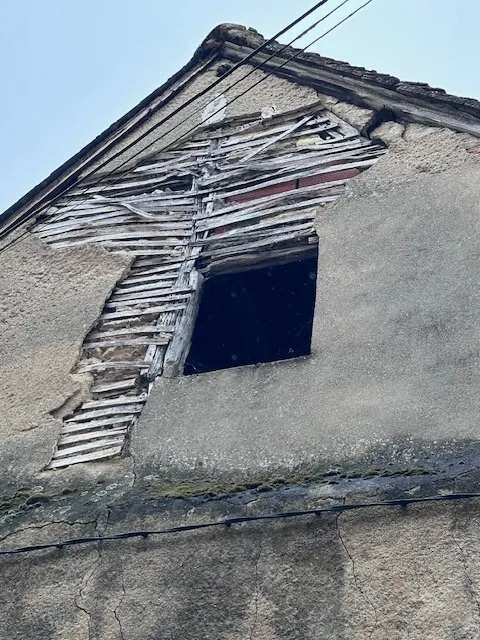 Immeuble 3 lots à Bourges - Investissement Locatif 