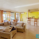 Vente Villa Traditionnelle à Ceret - 147 m²