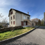 Immeuble à vendre à Seilhac en Corrèze