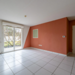 À vendre : Appartement T3 avec parking privatif à Bordeaux