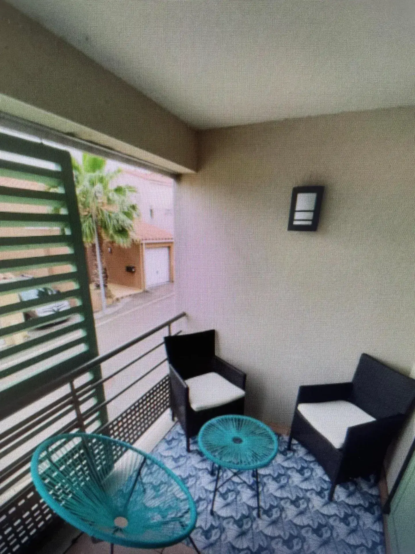 Appartement contemporain avec terrasse à Collioure - 239 950 € 