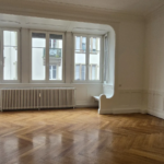 À vendre : Appartement 172 m² à Mulhouse-Dornach - 4 chambres