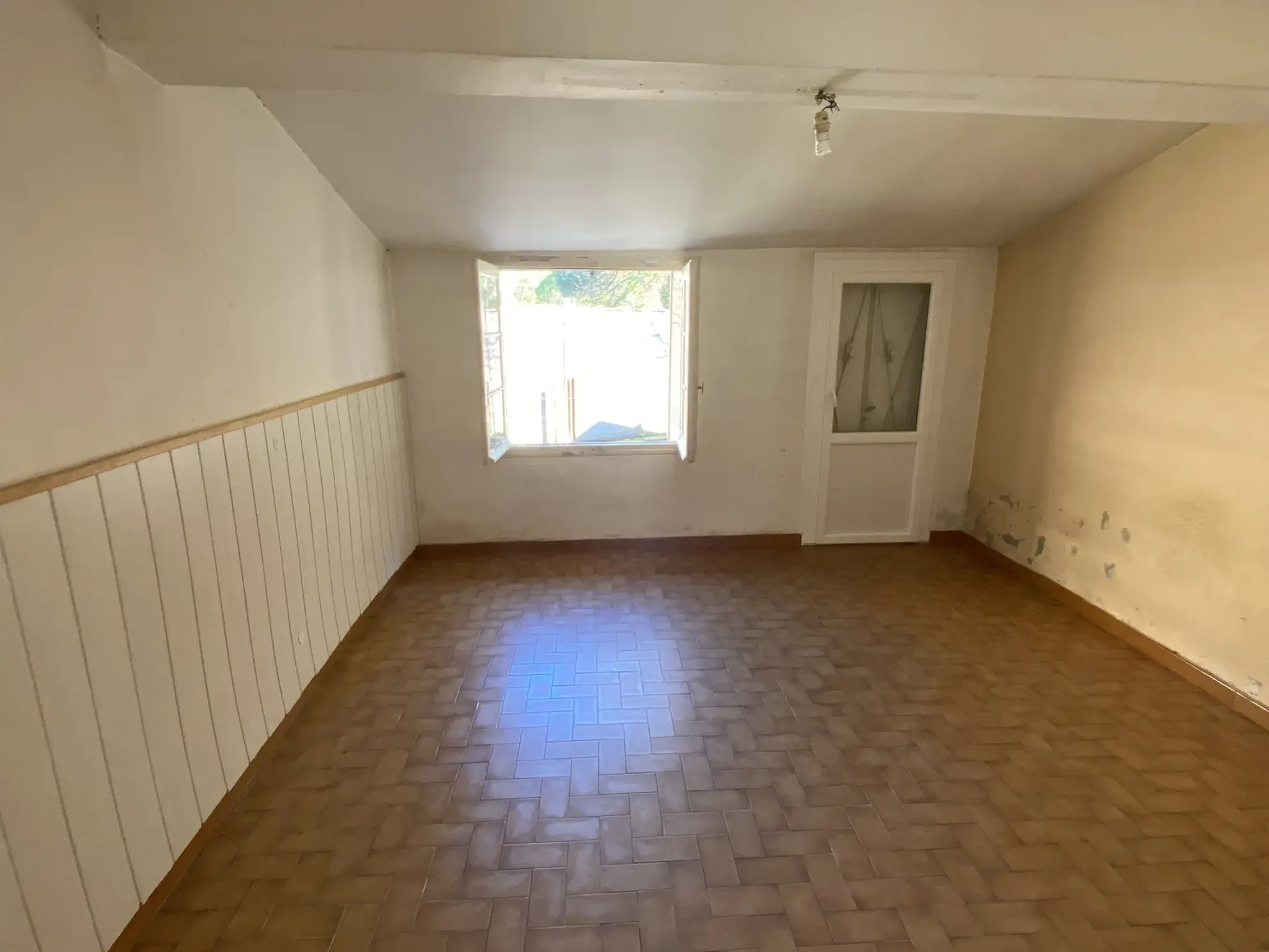 Maison avec jardin à Langon - 186400 EUR 