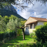 Vente d'une Villa 3 Pièces à Saint-Hippolyte-du-Fort