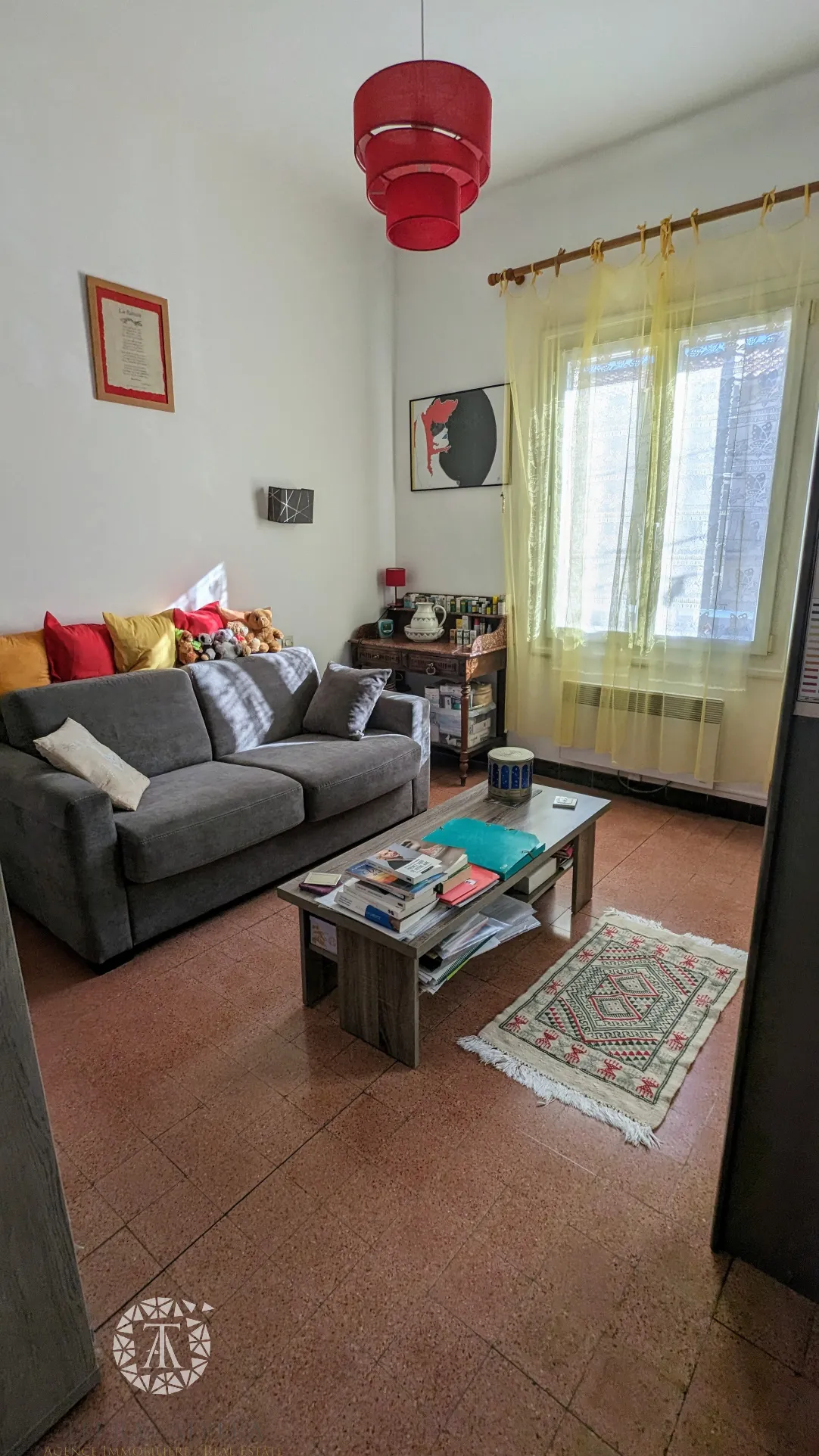 Maison à vendre à Perpignan - Secteur Tranquille 