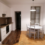 Appartement T2/3 à vendre à Reims - Investissement locatif