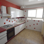 À vendre : appartement F4 spacieux et lumineux avec garage à Montbéliard