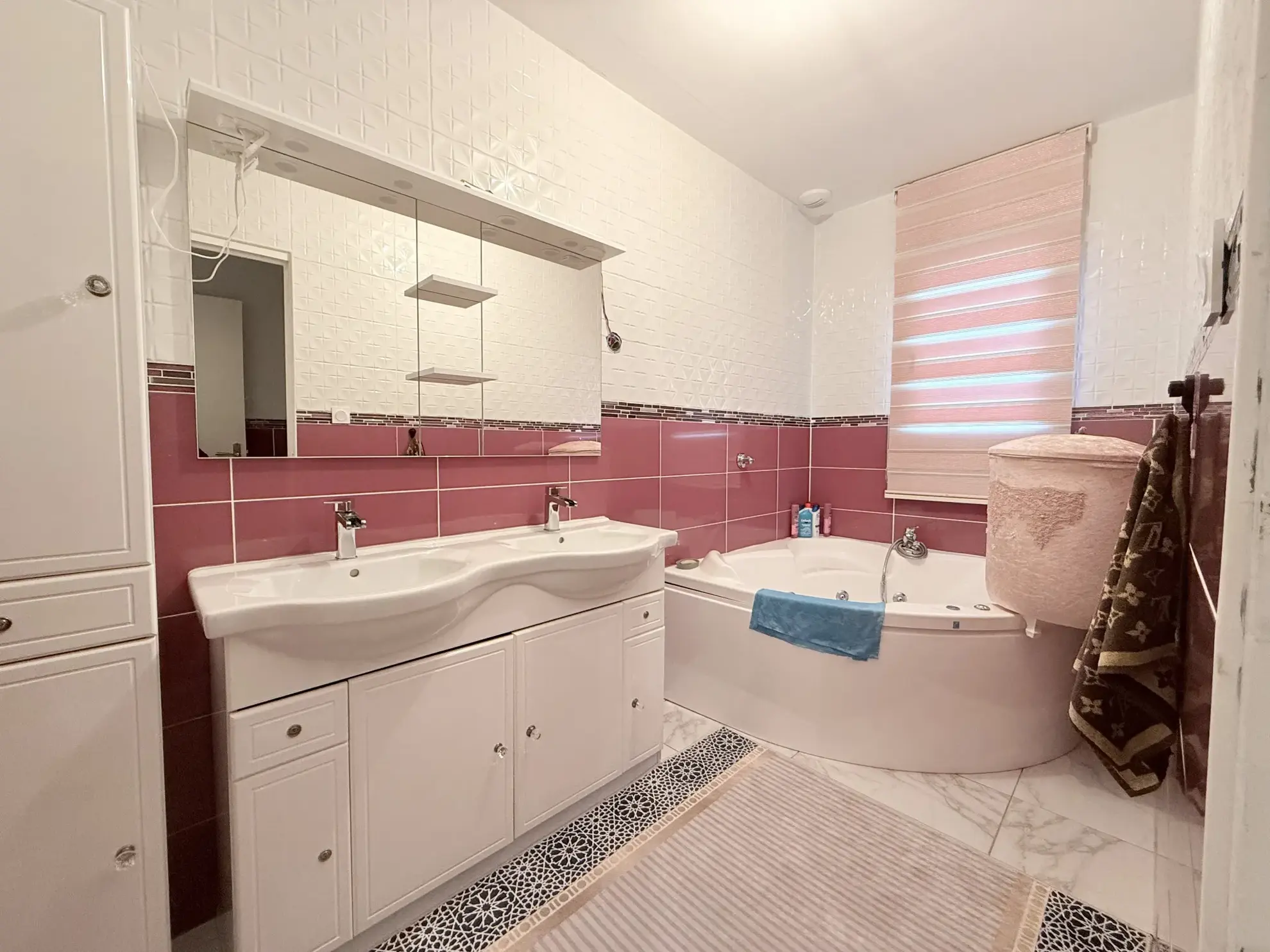 Pavillon de 2019 à vendre à Vierzon - 4 chambres 