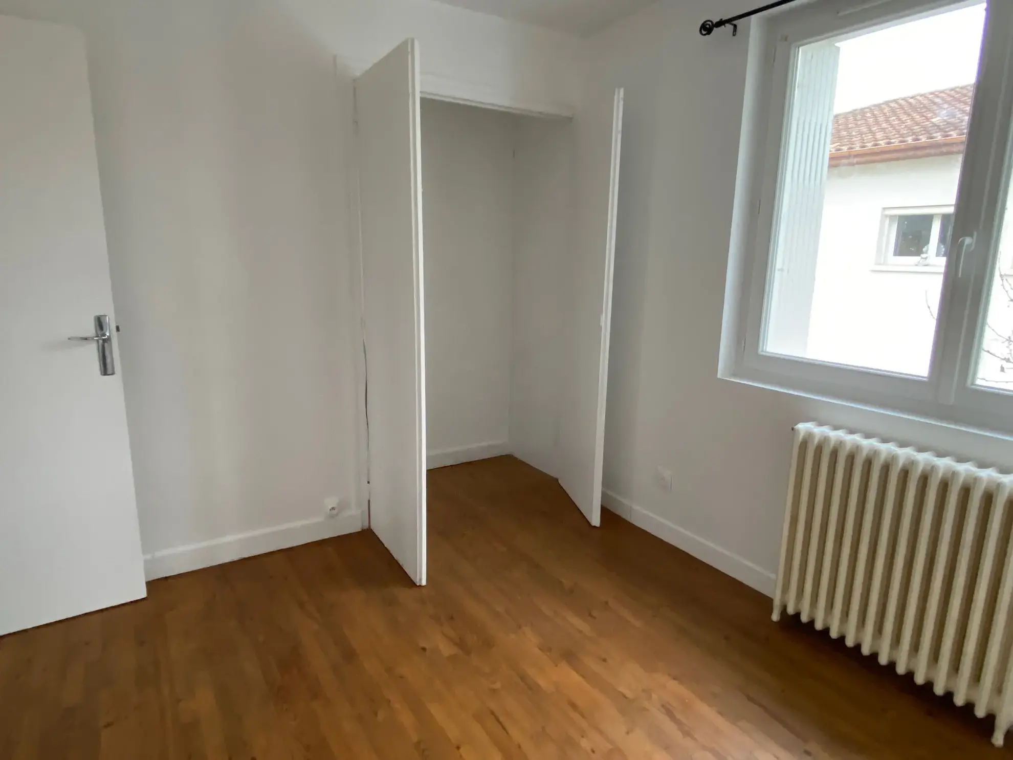 Maison à vendre à Monsempron-Libos - 83 m² avec Jardin 