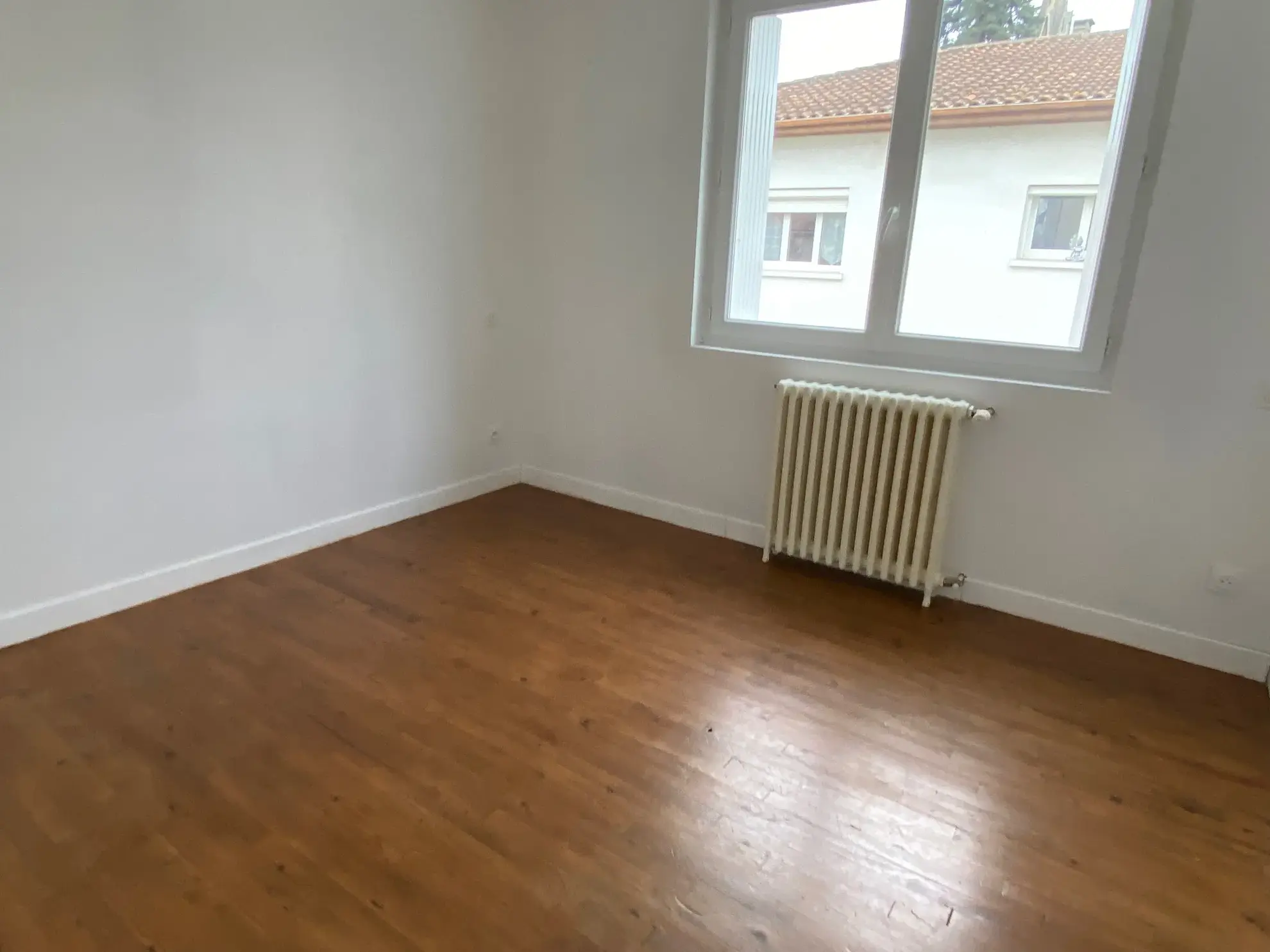 Maison à vendre à Monsempron-Libos - 83 m² avec Jardin 