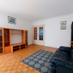 À vendre : Appartement 3 pièces à Draveil, l'Orée de Senart