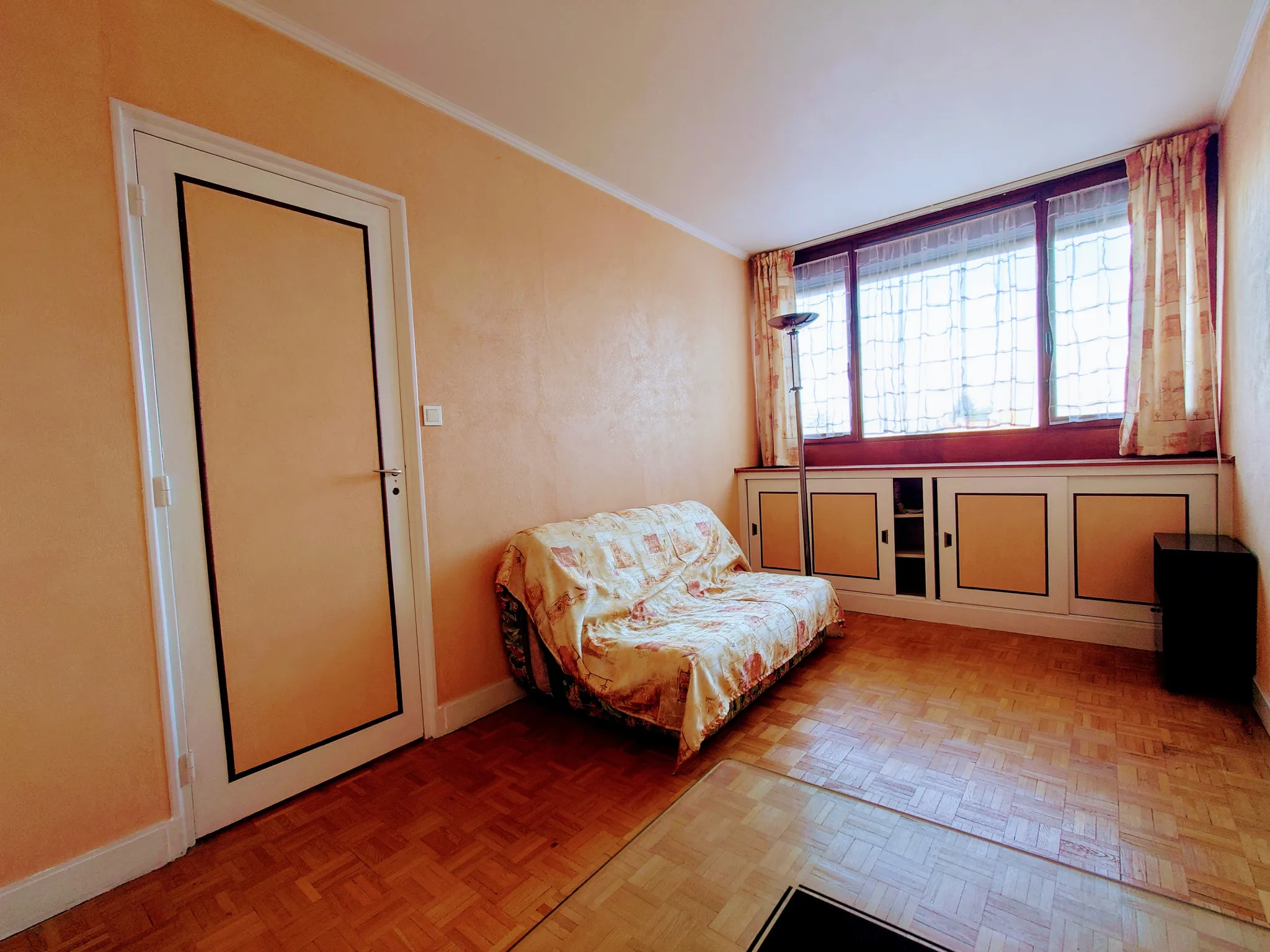 À vendre : Appartement 3 pièces à Draveil, l'Orée de Senart 