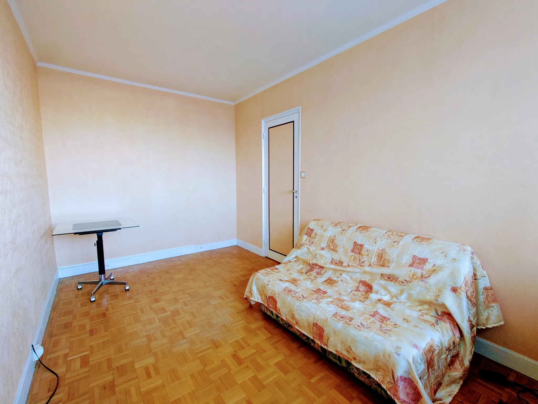 À vendre : Appartement 3 pièces à Draveil, l'Orée de Senart 