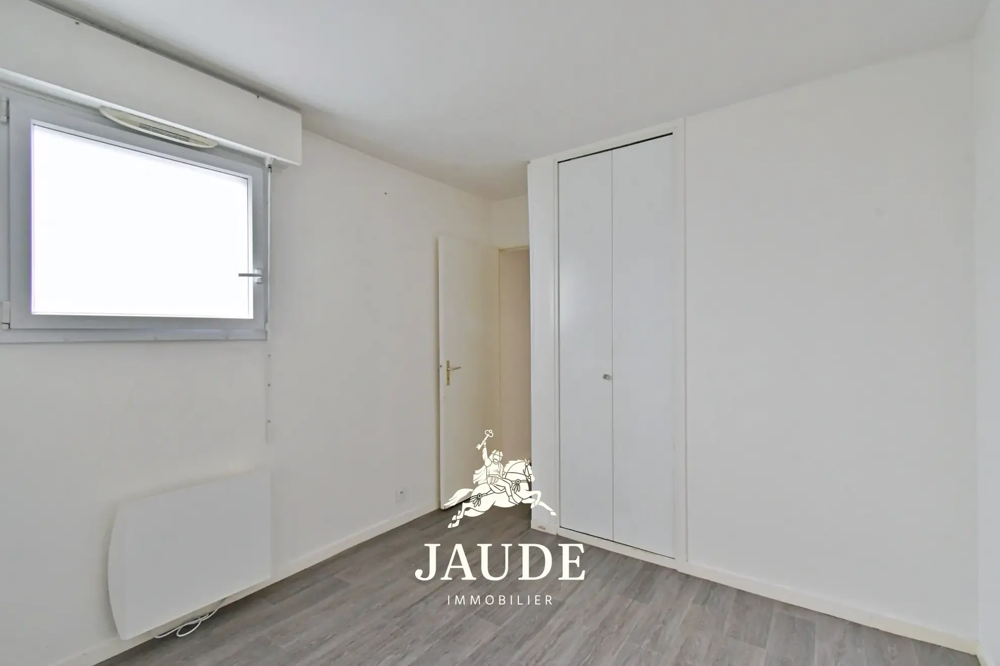 Appartement F5 de 112 m2 à vendre à Clermont-Ferrand, proche de la Place de Jaude 