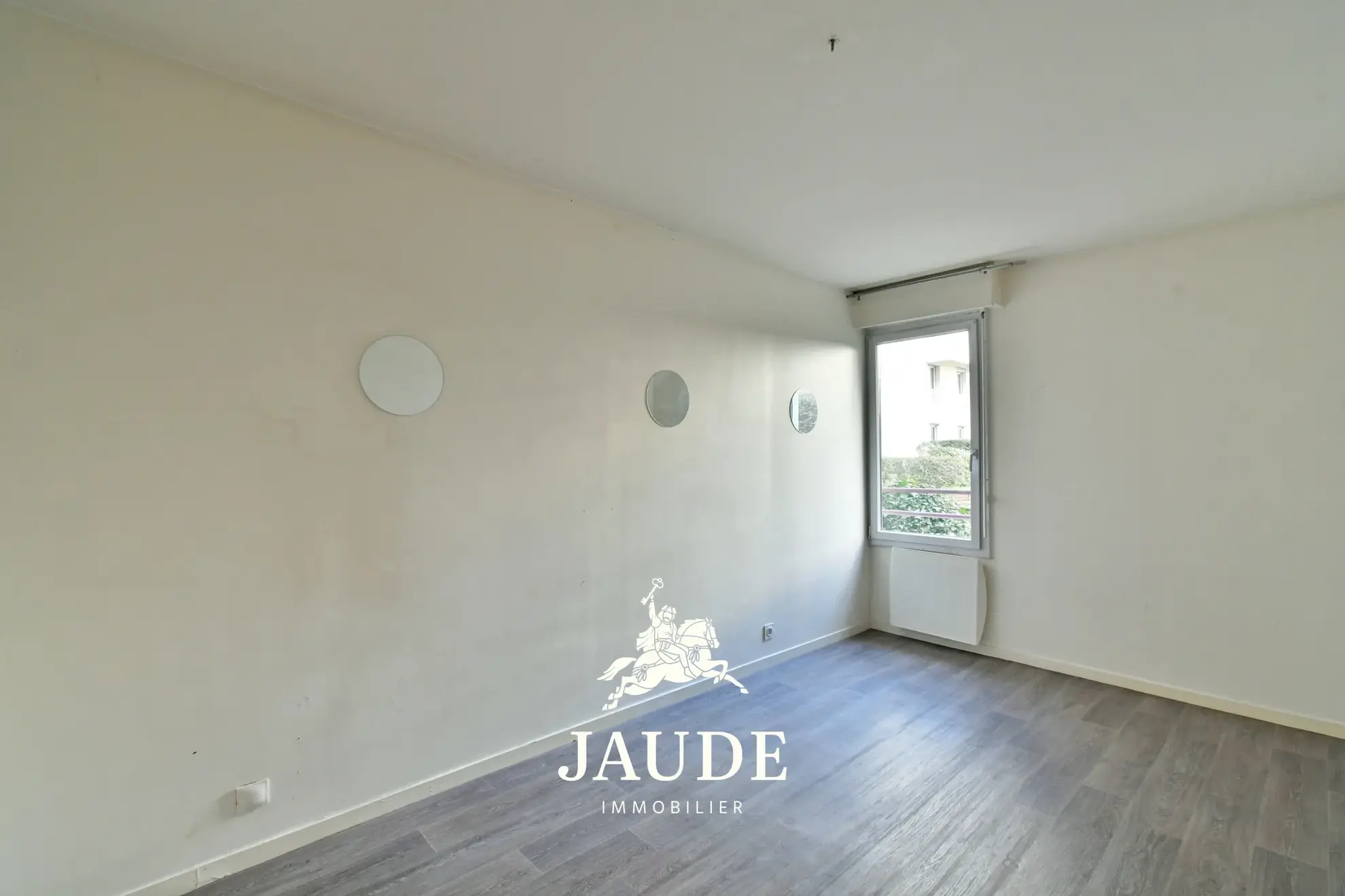 Appartement F5 de 112 m2 à vendre à Clermont-Ferrand, proche de la Place de Jaude 