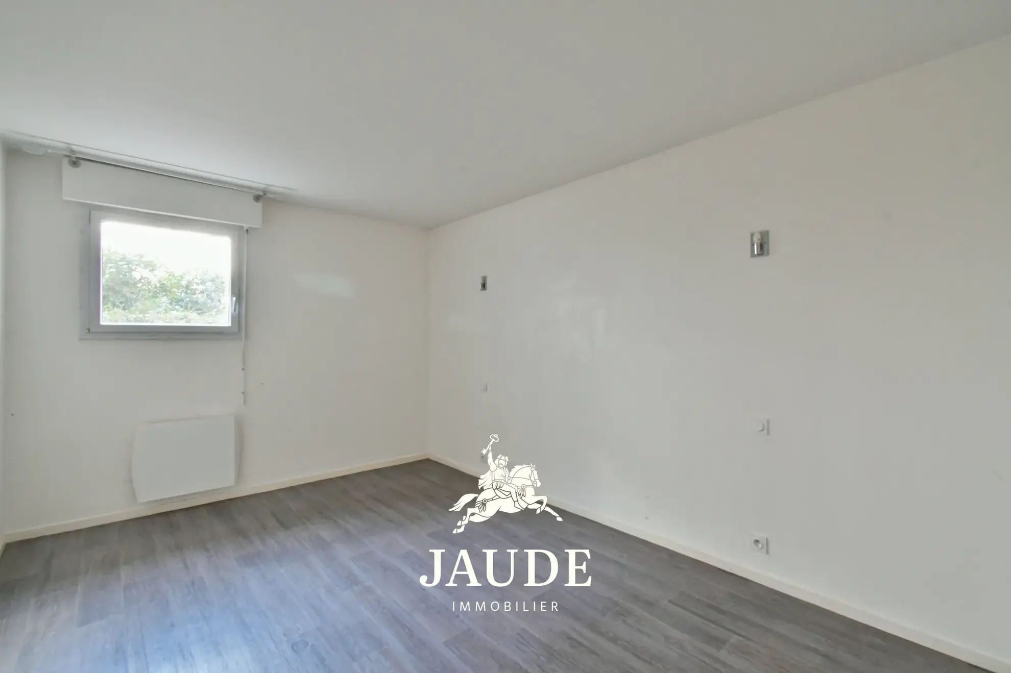 Appartement F5 de 112 m2 à vendre à Clermont-Ferrand, proche de la Place de Jaude 