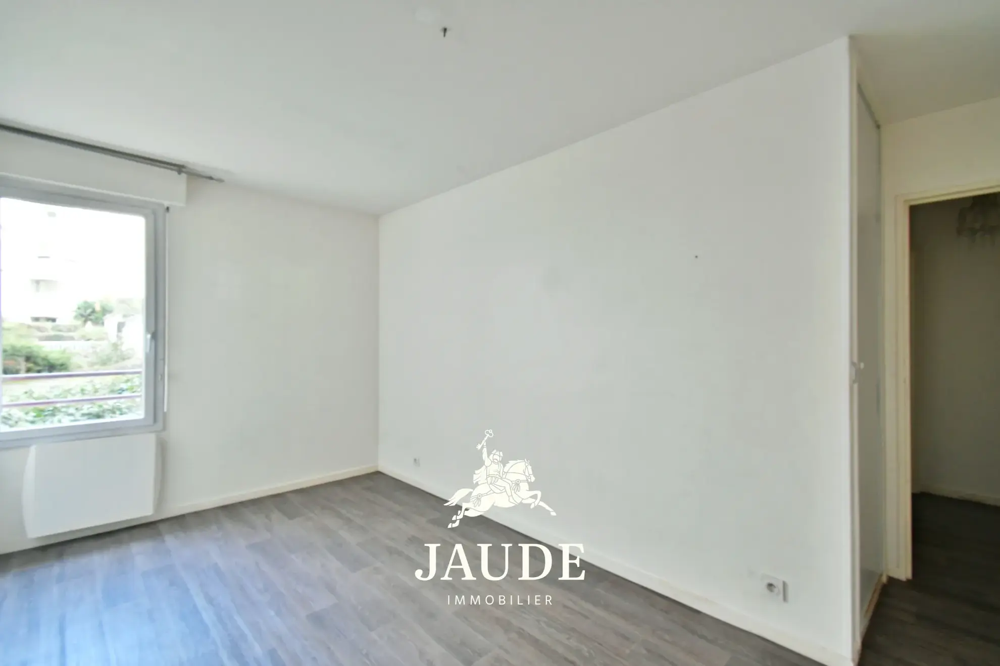 Appartement F5 de 112 m2 à vendre à Clermont-Ferrand, proche de la Place de Jaude 