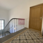 Vente Appartement 4 Pièces à Pignan - 120 m² au Sol