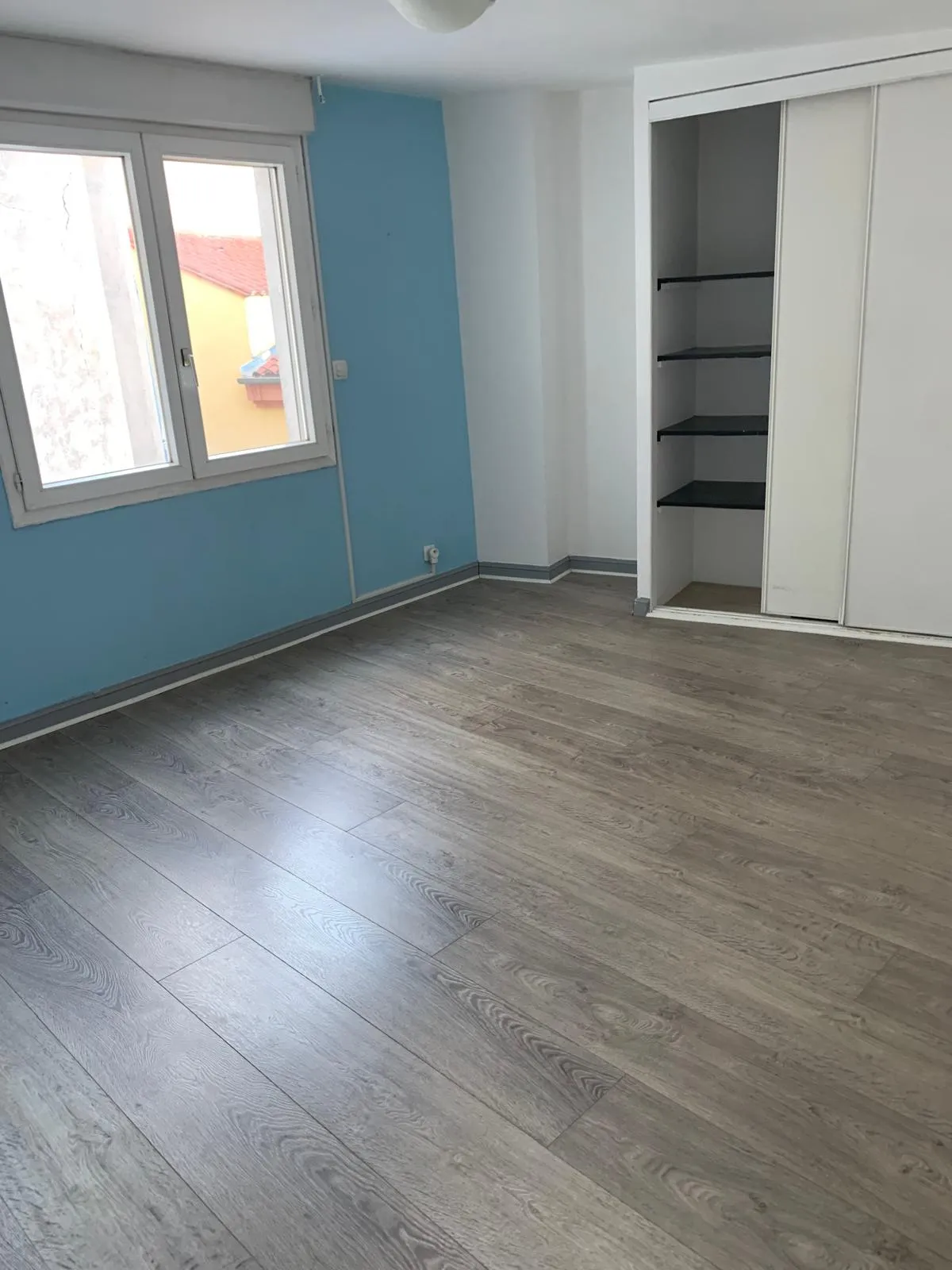 Bel appartement de 185 m² à vendre à Perpignan - 5 chambres et 2 terrasses 