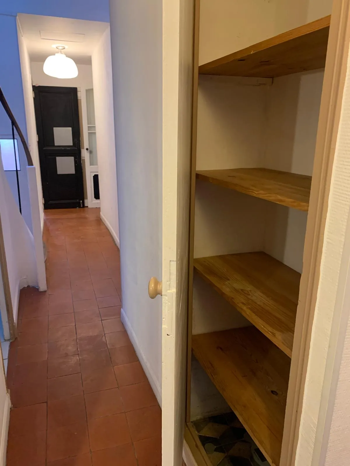 Bel appartement de 185 m² à vendre à Perpignan - 5 chambres et 2 terrasses 