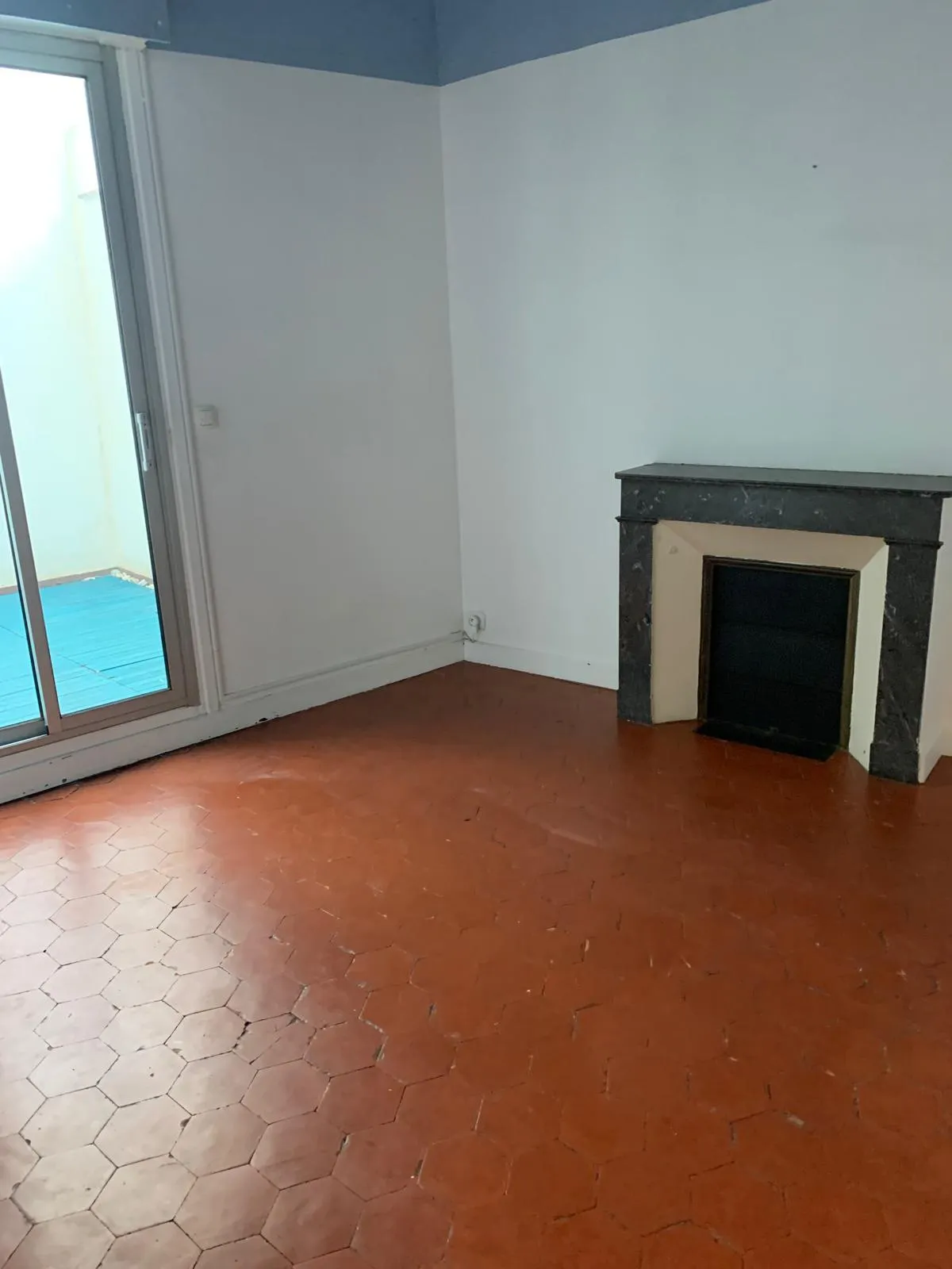 Bel appartement de 185 m² à vendre à Perpignan - 5 chambres et 2 terrasses 