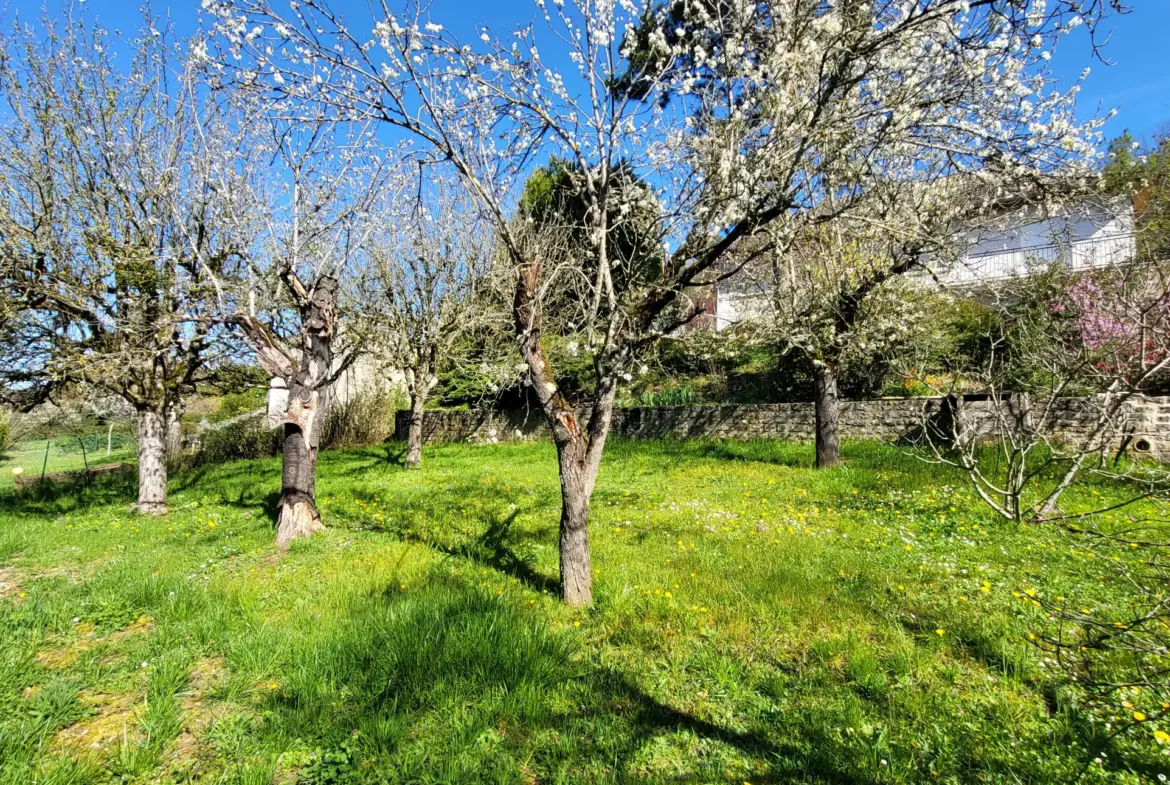 Maison Familiale Spacieuse avec Jardin à Frotey-lès-Vesoul 