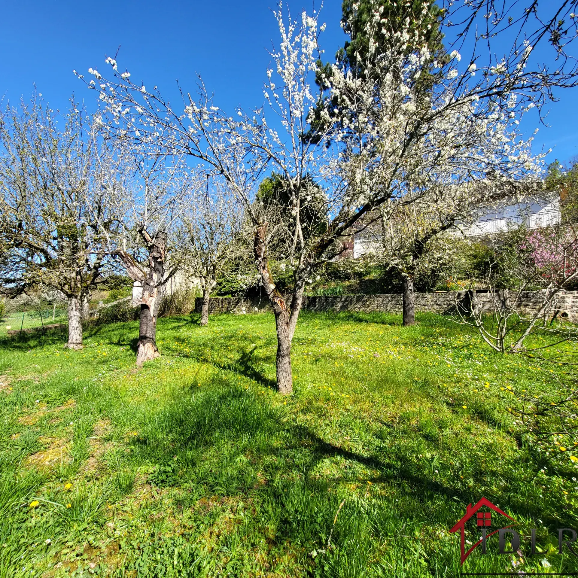 Maison Familiale Spacieuse avec Jardin à Frotey-lès-Vesoul 