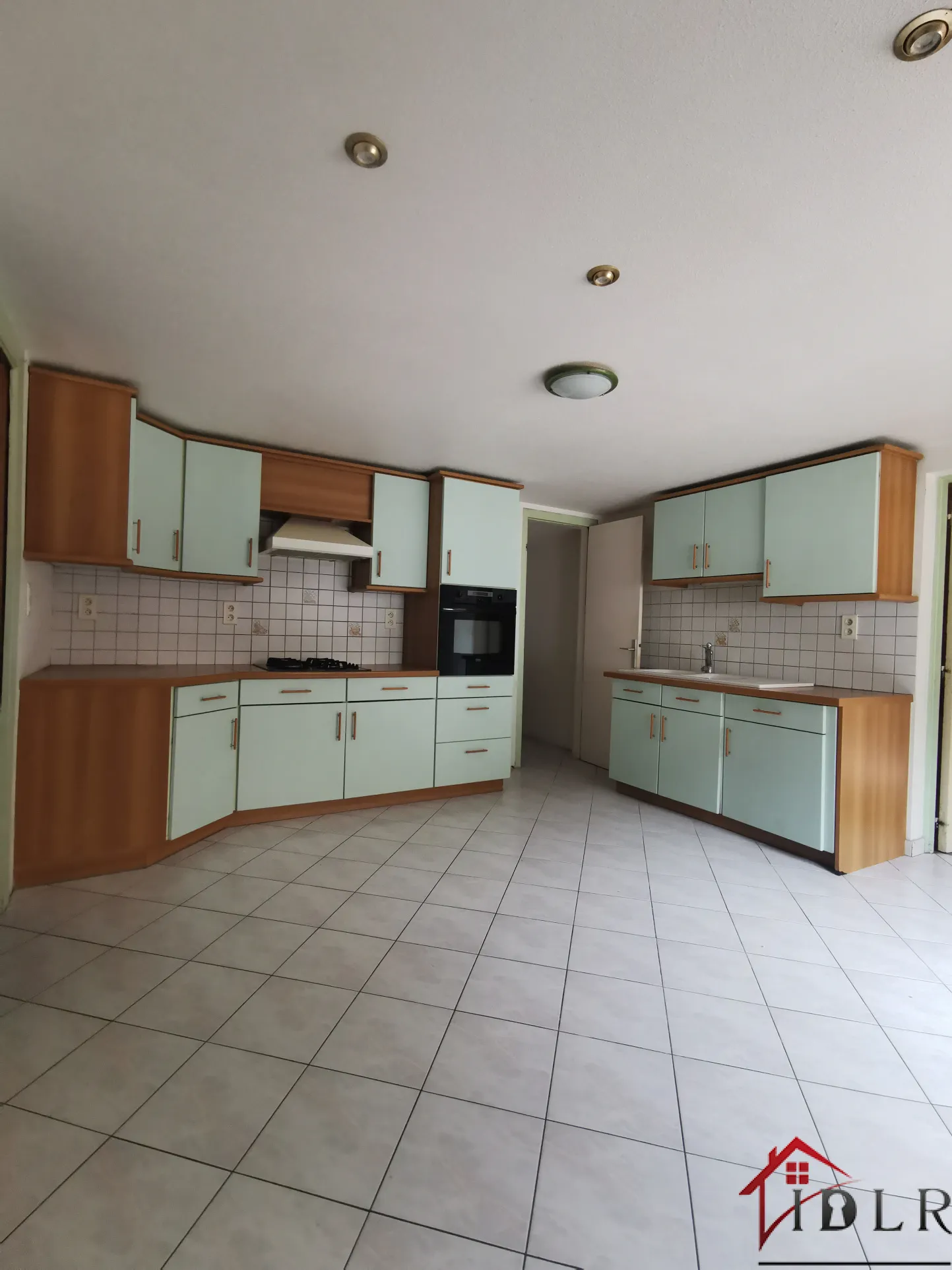 Maison familiale à vendre à Frotey-les-Vesoul - 4 chambres 